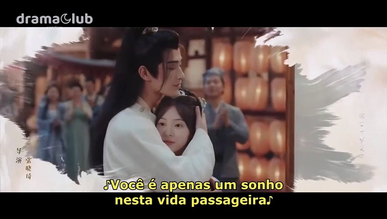Part For Ever EP10