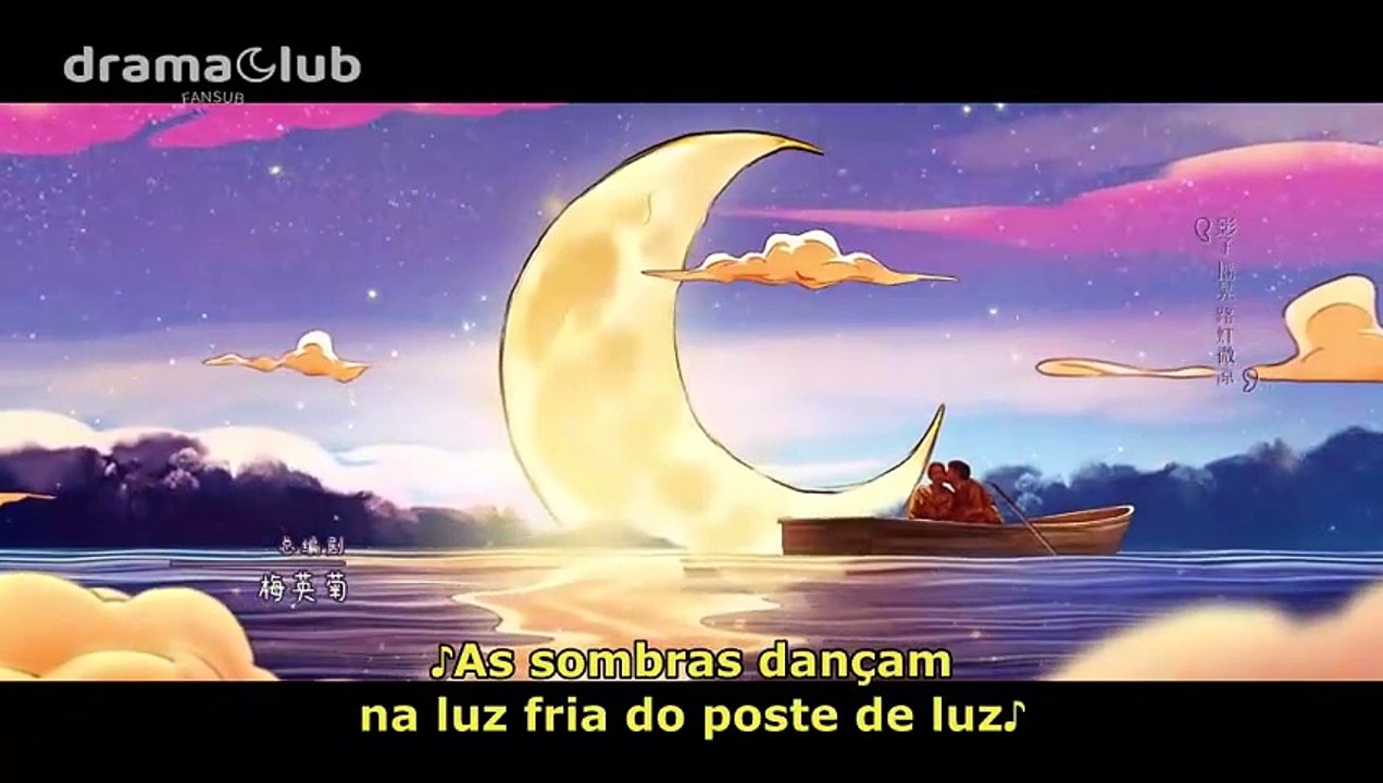 Simple Days EP26