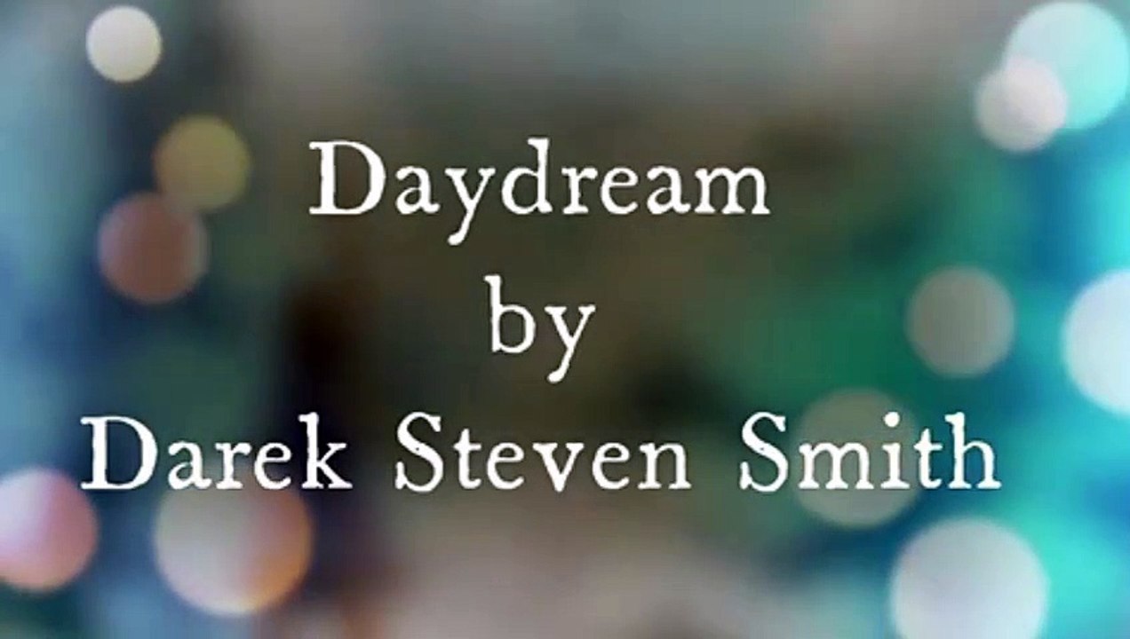 Daydream