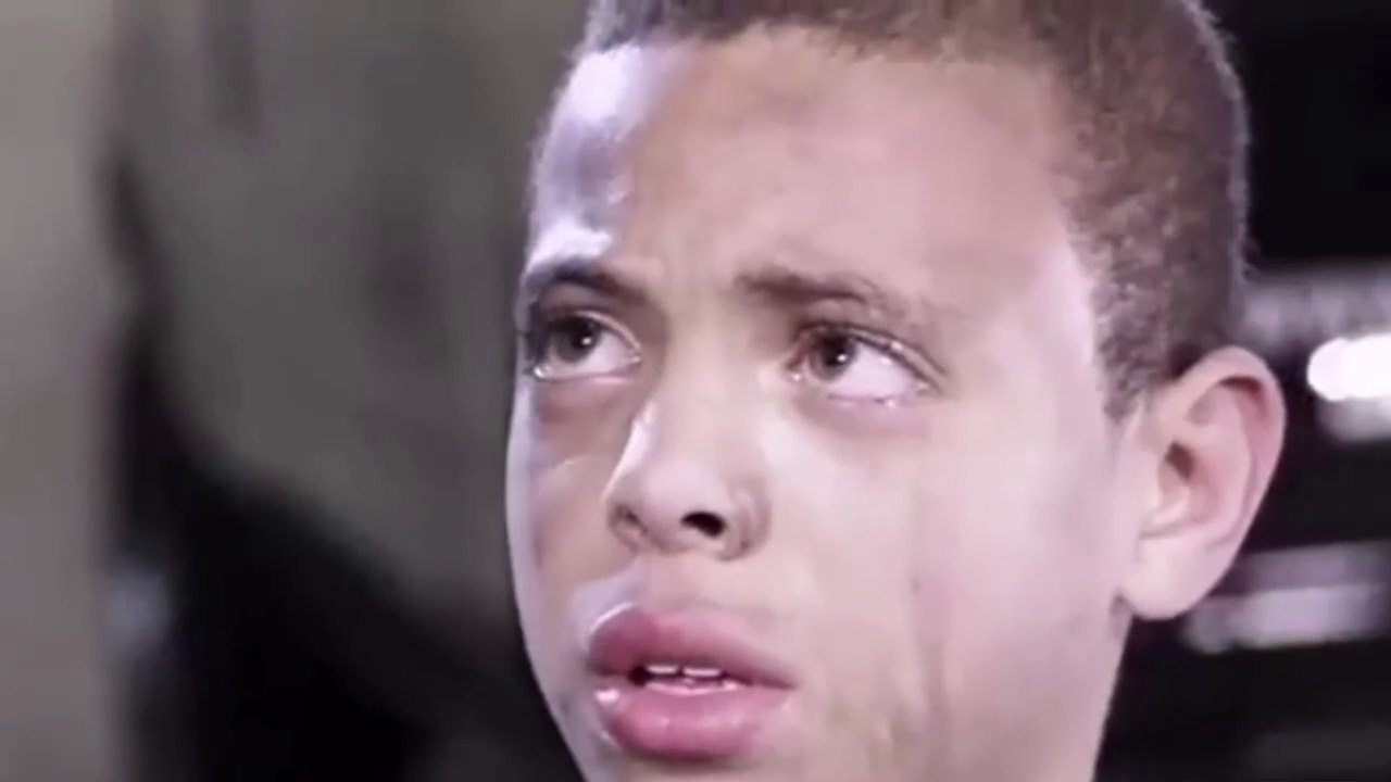 Beyond Scared Straight: The Liar