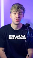 iOS 18 va-t-il sauver Apple ? 