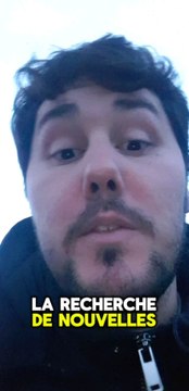 Comment recharger ses batteries ?