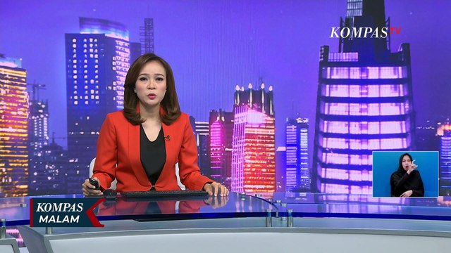 Polisi Ungkap Alasan Sopir Truk Penyebab Tabrakan Beruntun di GT Halim Tak Ditahan