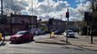 Residents call for upgrades at 'horrendous' junction in Kirkstall, Leeds