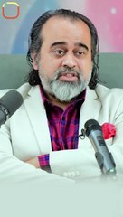 जिसकी ताकत उसका राज || आचार्य प्रशांत