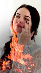 तुझमें रखा क्या है? || आचार्य प्रशांत