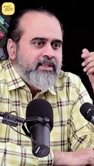 मुक्त पुरुष की पहचान || आचार्य प्रशांत