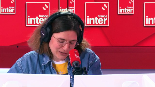 Passion amour finies - La question qui par Marie Misset