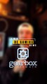 Take-Two acquiert Gearbox, l'éditeur de Borderlands, pour 460 millions de dollars #borderlands #jeuxvideo #taketwo