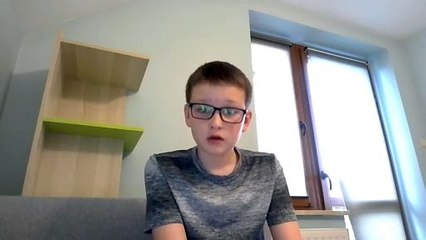 CREEPY LAUGH_ - REACTION THOUGHTS thethomasomg