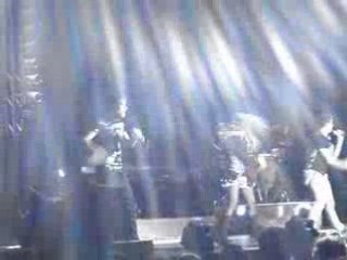 [11] Besame sin miedo