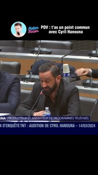 Coup de gueule pour les rageux, sur un ton plus humoristique. Merci à tous ceux qui le suivent et aiment le contenu chaque jour