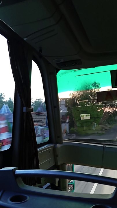 Trip to jogjakarta with efisiensi bus