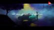 الحلقة 19 - الإيمان بالغيب - بصير - مصطفى حسني - EPS 19 - Baseer - Mustafa Hosny
