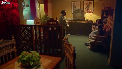 مسلسل مٌلُفِاًتِ مْنِسَيًةِ الحلقة 19 التاسعة عشر