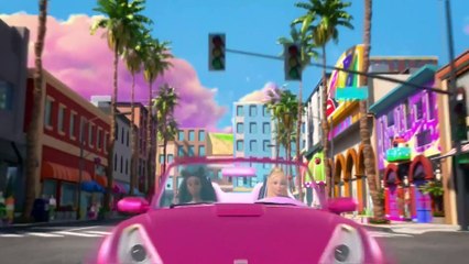 Discovery Kids (Latin America, Chile feed) - Continuity (26th March 2024)