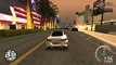 GTA San Andreas - The Daytona Venturas DYOM - Caligula's Assault