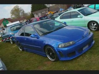 Meeting du fcc ( venerieu 38 )