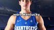 Reed Sheppard Was Born to Be a Wildcat and If Your Not Familiar With His Game Get Ready Because He Will Be Playing In March - The Reed Sheppard Story