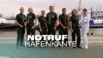 Notruf Hafenkante -291- Der doppelte Viktor