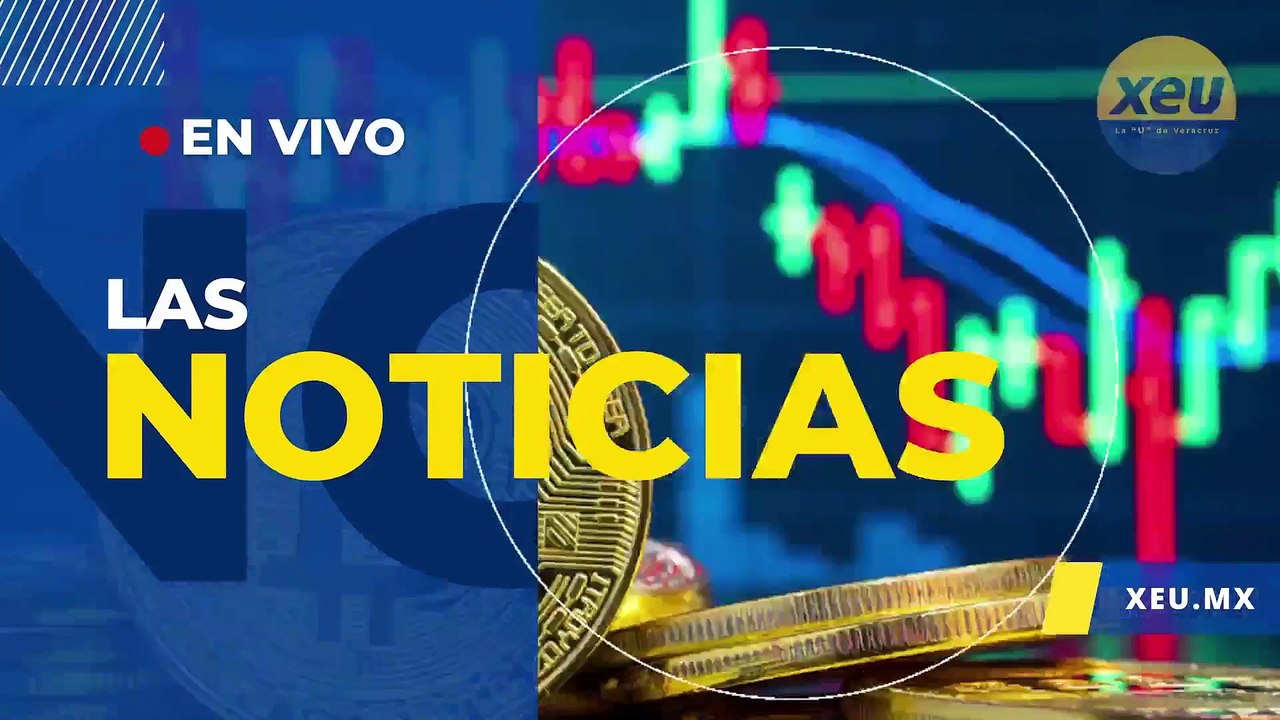 Con Viacrucis viviente en Veracruz y Boca del Río recuerdan los últimos momentos de Jesús | 98.1 Segundos de información