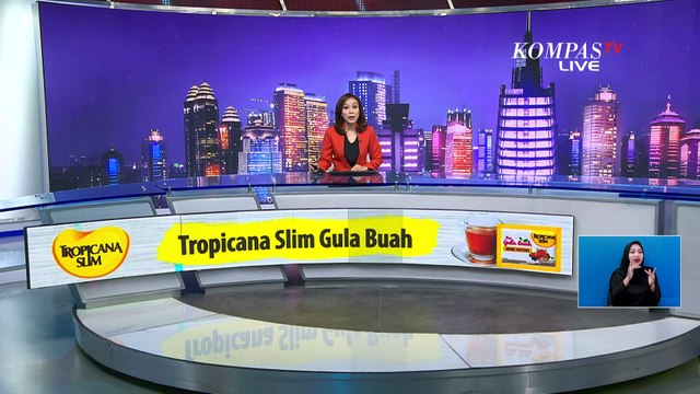 Polisi Tangkap Sopir Taksi Online Pemeras Penumpang Rp100 Juta di Jakbar