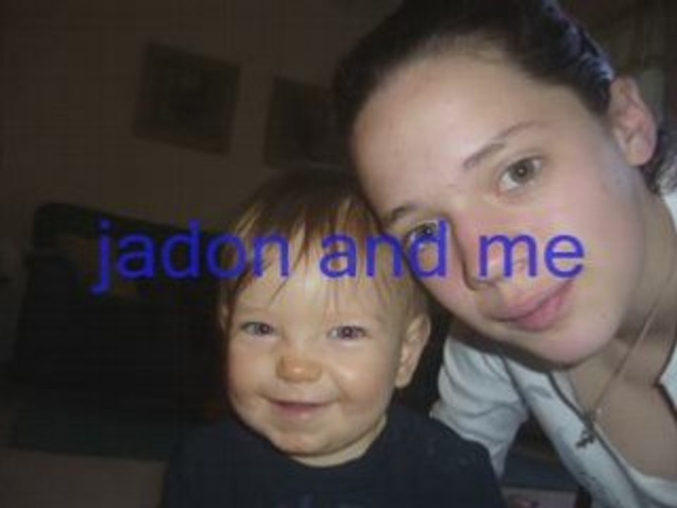 jadon