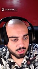 Je m’étais tellement bien trompé a l’époque 