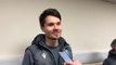 Danny Röhl talks performance and penalties after Sheffield Wednesday's Swansea City draw