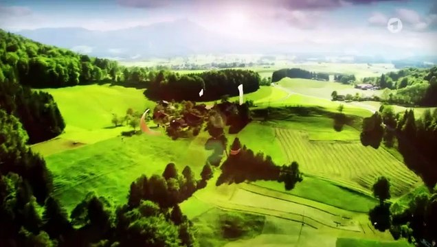 Sturm der Liebe Folge 4227 Eingeständnis