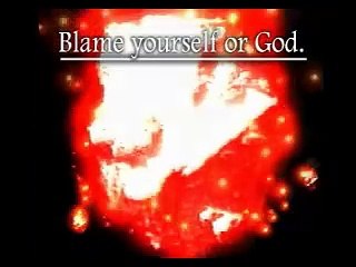 Final Fantasy Tactics: Prime online multiplayer - psx