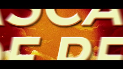 RIDE ON Bande Annonce VF (2024) Jackie Chan