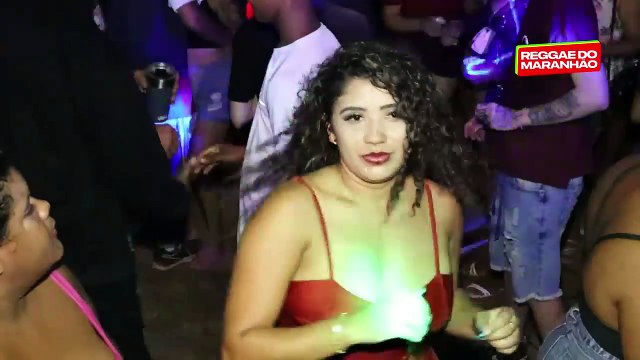 REGGAE DO MARANHÃO ● Reggae Exclusivo Internacional Pancadão Transa Som (Someone You Loved 2023)