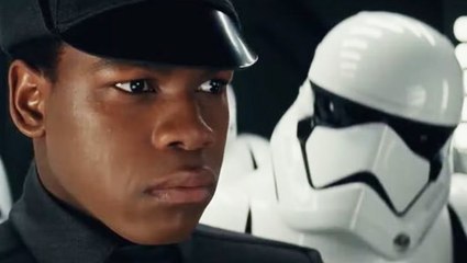 10 Star Wars Secrets Everyone Knows But You