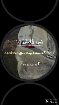 0329-01_1711732910500