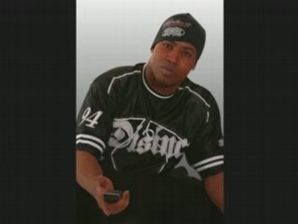 Need127 feat rohff- roh2frere