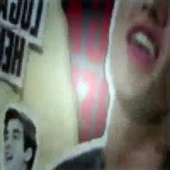 Big Time Rush S03E03 Bel Air Rush