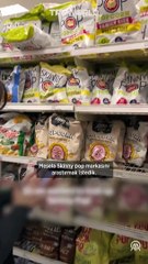 İsrail'i destekleyen markaları listeleyen site kurdular