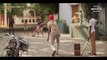 Yeh Meri Family | Official Trailer | ft. Anngad Raaj, Hetal Gada | Amazon miniTV