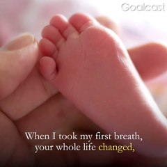 Unique Mother’s Day Poem 🌸