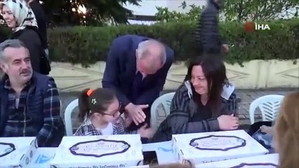 Bakan Göktaş: Pazar günü önemli bir demokrasi sonucumuz olacak