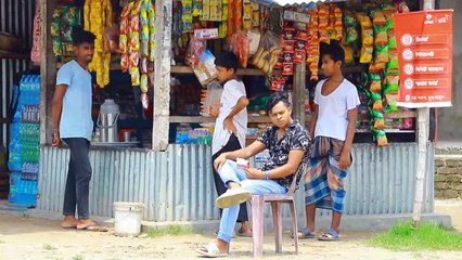 "Hilarious Fake Tiger vs Public Reaction Prank Video! Watch Now!"