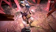 【Apotheosis S2】 EP 67 subtitrare anime română