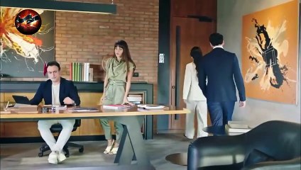 HD زوجة الأب - مدبلج - الحلقة 16 - الموسم 1