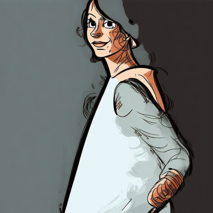 J’étais amoureuse de vous", Herbert Léonard demande des explications à Faustine Bollaert après sa belle déclaration