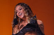 'I ain't stung by them': Beyonce slams Grammys on her new song on Cowboy Carter