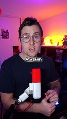 BALTI PORTE PLAINTE POUR DENONCIATION CALOMNIEUSE !