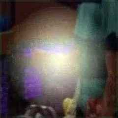 Henry Danger S04E04 Danger Games Part 1