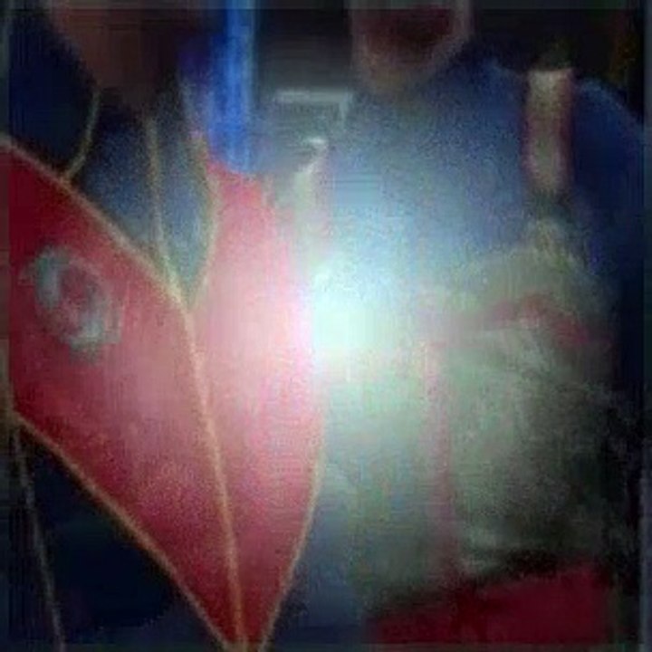 Henry Danger Season 4 Episode 10 Diamonds Are for Heather