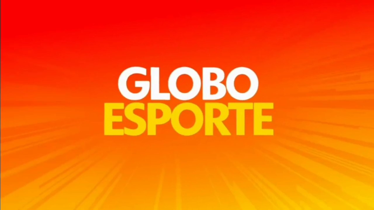 [MONTAGEM] Globo AC: Transição GESP/JAC 1 (29/03/2024)
